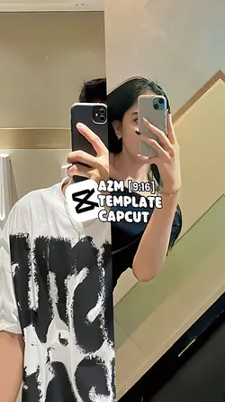 JJ AMA AYANG