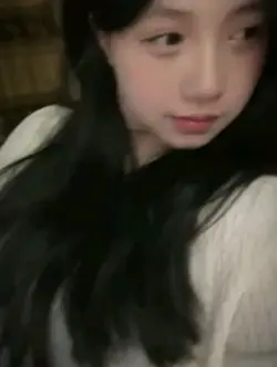 打火機卡點模板