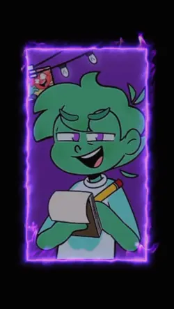 Torajo
