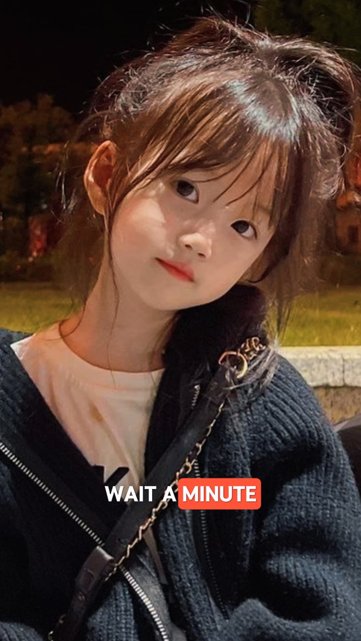 비포 애프터 