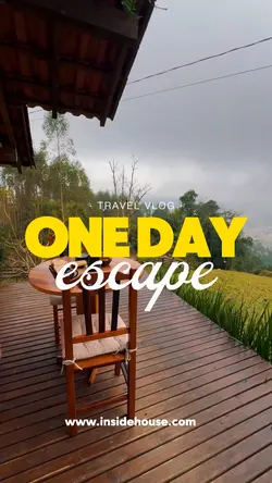 Travel Vlog
