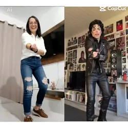 Aprendendo c Michael