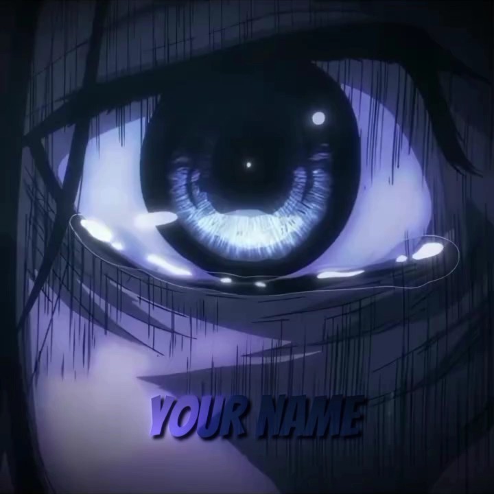 ücretsiz anime düzenleme 