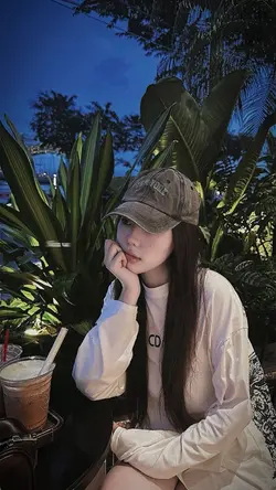 14/12 1 ảnh + cap 