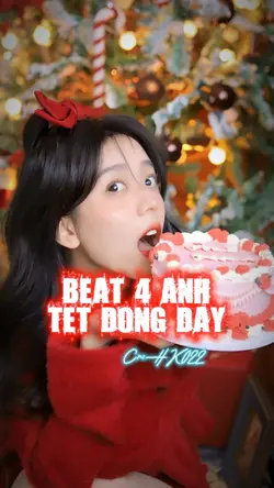 [4]Ảnh Tết đong đầy🎆
