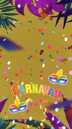 Carnaval