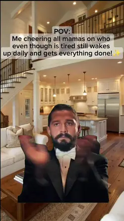 Shia labeouf clappin