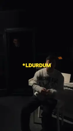 TikTok;SerseriLyrics