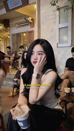 NGÀN NĂM ÁNH SÁNG
