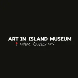 artinislandmuseum