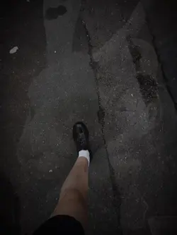 all roads lead to rm