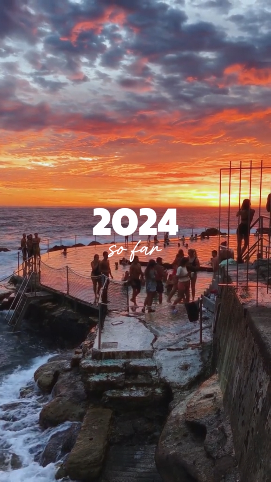 Şimdiye Kadar 2024