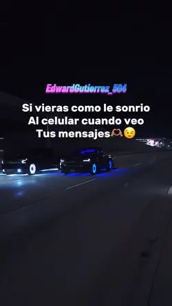 Para ligarla