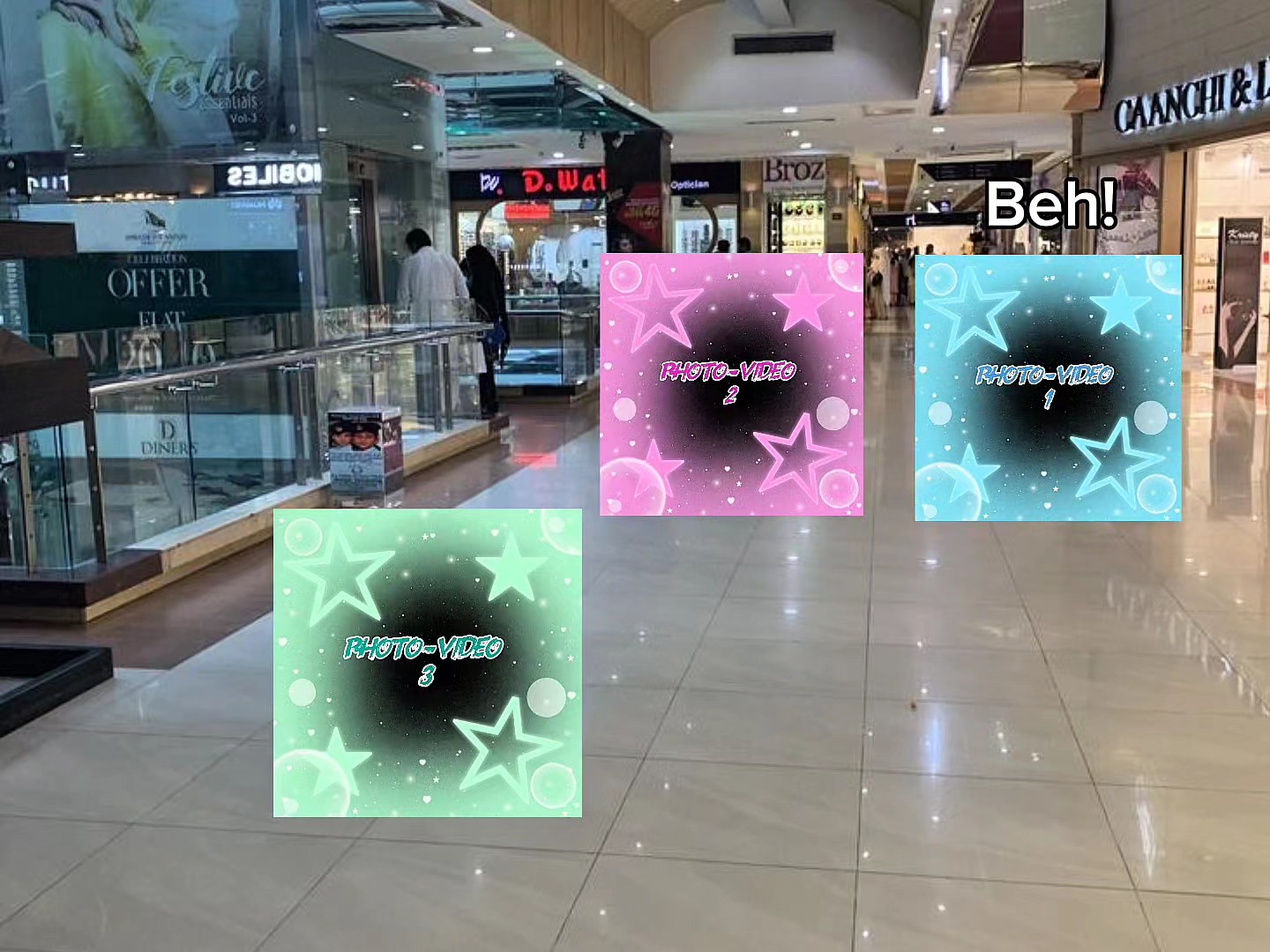 NEW VIRAL TEMPLATE 