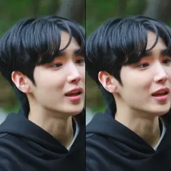 Kdrama edit