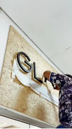 Comunicação visual 