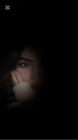 چشمات👀🩵