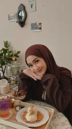 titik nadir