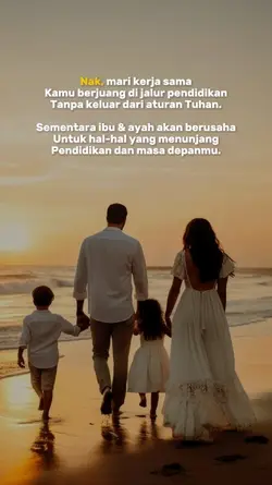 untuk anak