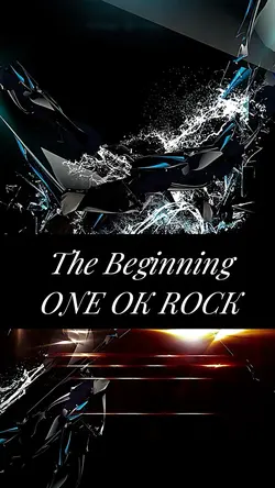 歌詞付き音ハメ6クリップ