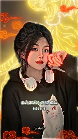 Glorious Year With L