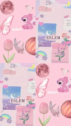 Eslem 