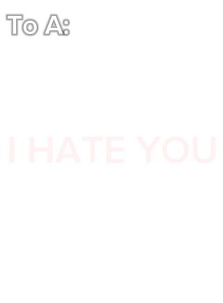 I RLLY DO