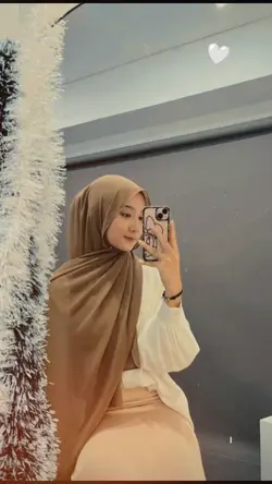 sholla alaika rohman