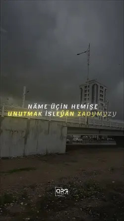 Endikmikä ?