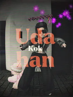 Apa kit udahan?