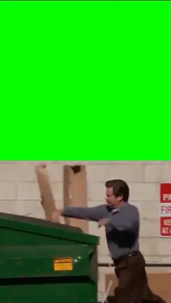 THROWING COMPUTER