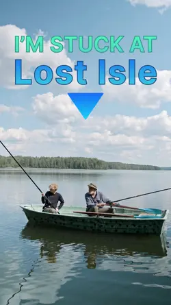 fish it roblox