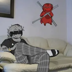 COLLAB HEHEHEH