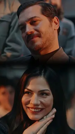 yeni aşk şablonu