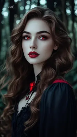 Vampire