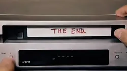 2025 Recap