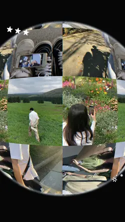 ต่อให้โลกจะหมุนน🌏