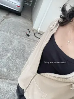 i love youth group!!