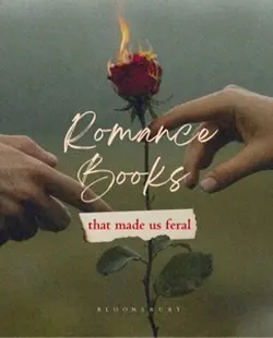 Livros ⭐️⭐️⭐️⭐️⭐️