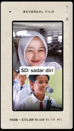 singkatan sekolah