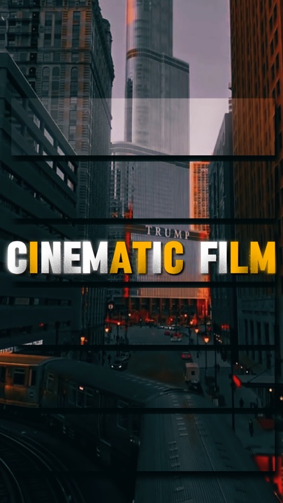Kinofilm