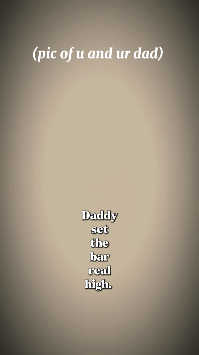 Papi