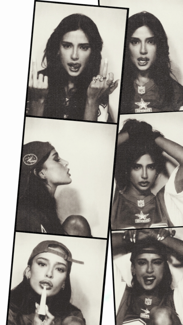 Cover Picture