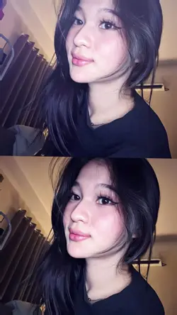 NOMIROR KECE