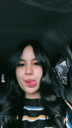 sound timur