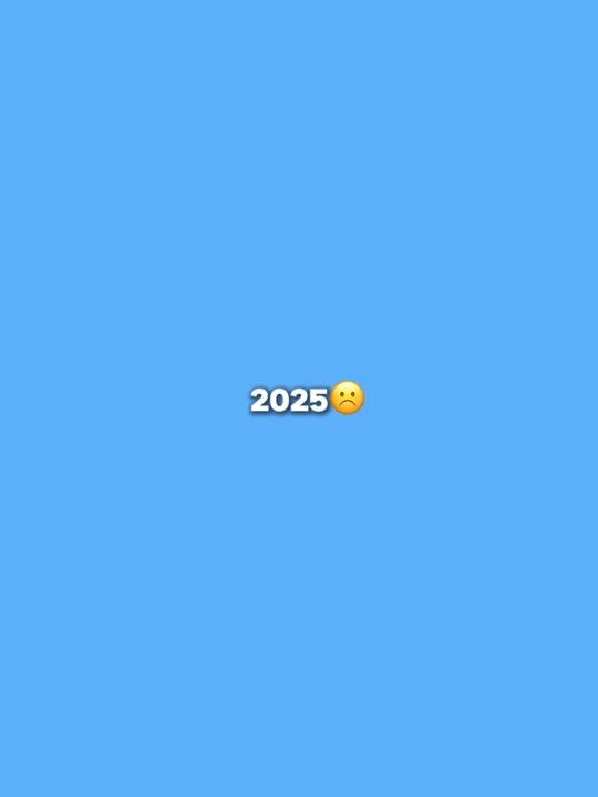 2025