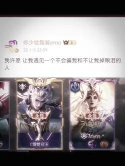 一張 有濾鏡