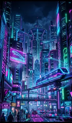 FUTURO