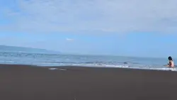kamu