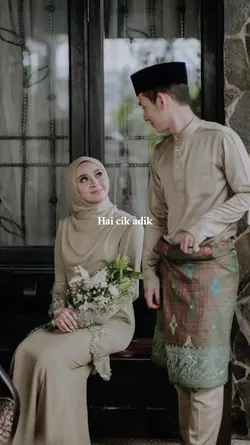 Zapin usik mengusik